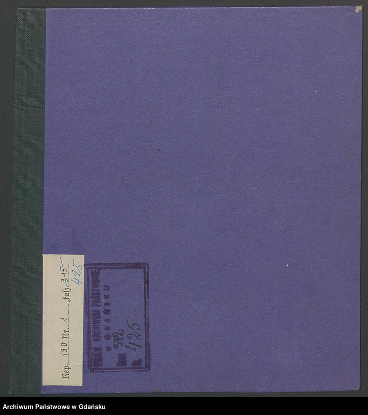 image.from.unit.number "Karty meldunkowe: Kianka - Kienast G."