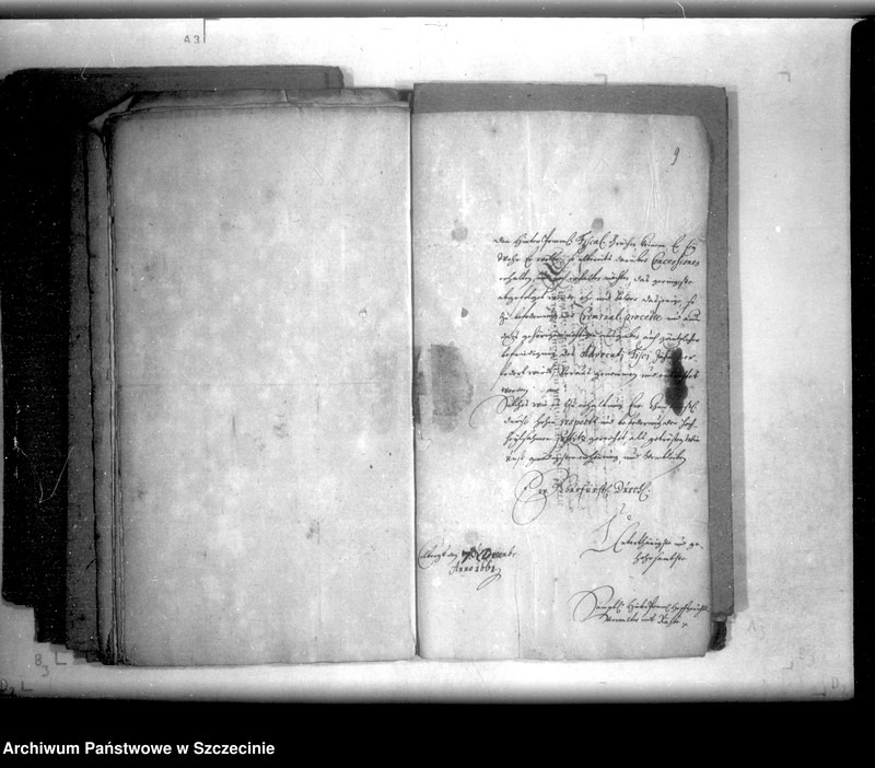 image.from.unit.number "Die Bestimmungen einsichtlich der Bruch-und Strafgelder."