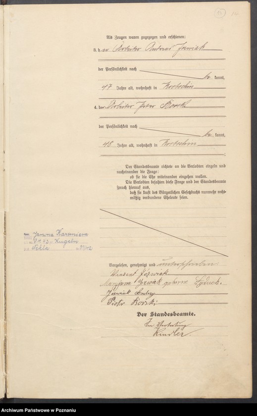 image.from.unit.number "Heirats-Haupt-Register"
