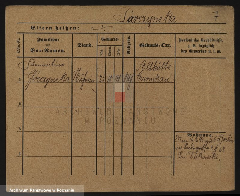 image.from.unit.number "Garczyński - Gassert"