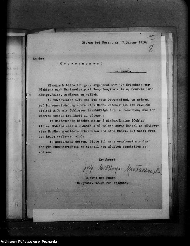 image.from.unit.number "Wnioski petentów pisma w Biurze Rady i kierowane do władz państwowych."