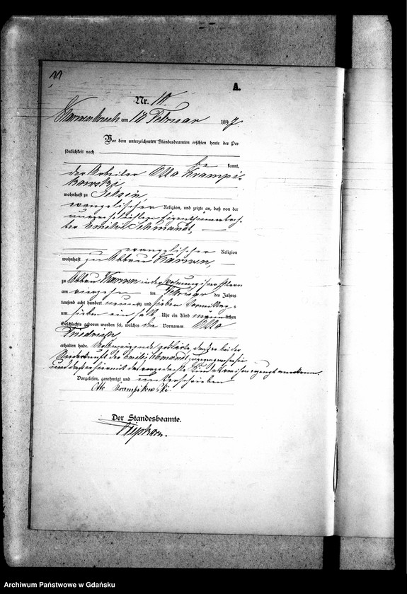 image.from.unit.number "Księga urodzeń"