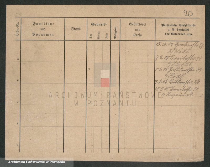 Obraz 20 z jednostki "Kujawiak - Kulas"