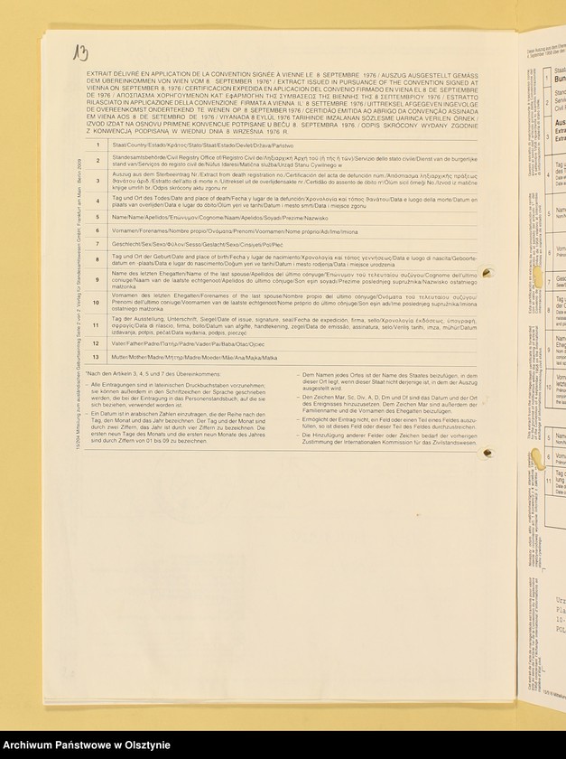 image.from.unit.number "Akta zbiorowe [urodzenia 1887-1913]"