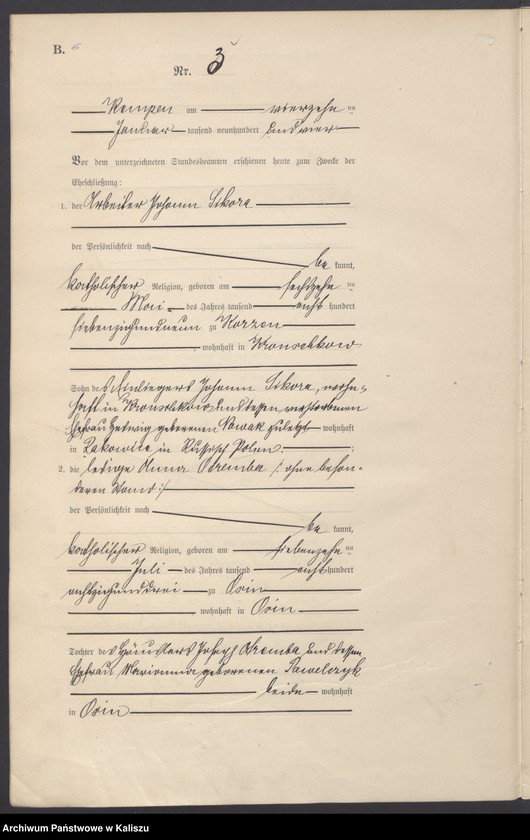 image.from.unit.number "[Księga małżeństw]"