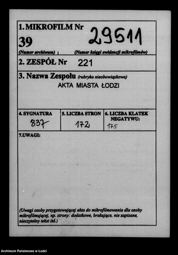 Obraz 2 z jednostki "O piereseleniach"