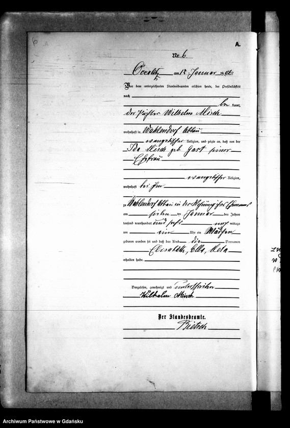 image.from.unit.number "Księga urodzeń"