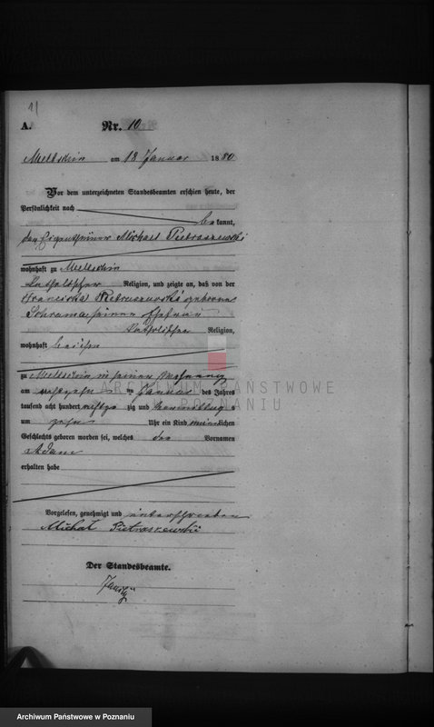 image.from.unit.number "Księga urodzeń"