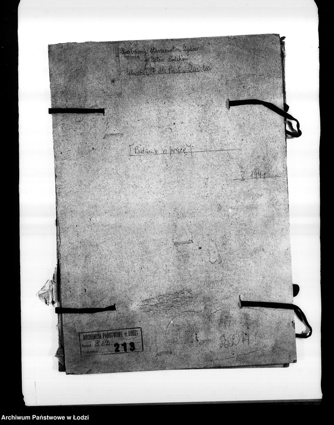 Obraz 3 z jednostki "[Podania o pracę]"