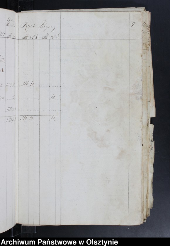 image.from.unit.number "Jahres-Rechnung Einnahme und Ausgabe wie auch Bau-Rechnung"