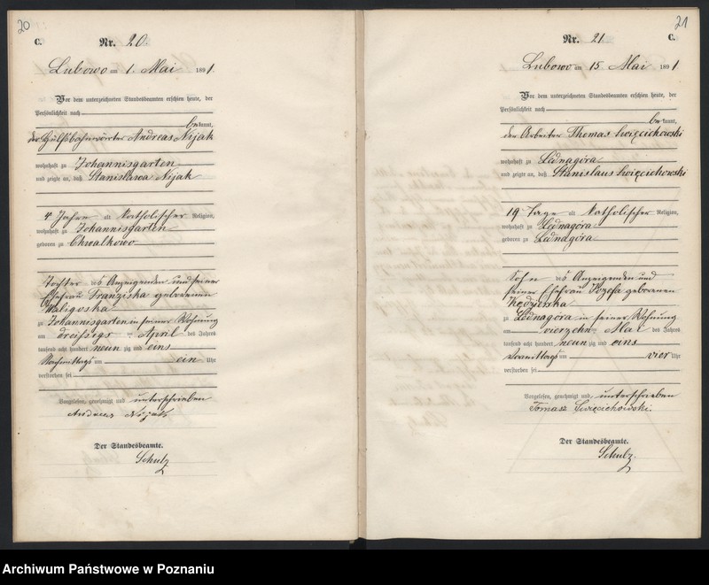 image.from.unit.number "Sterbe-Hauptregister"