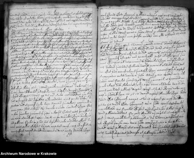 image.from.unit.number "Relationes (protocollon)"