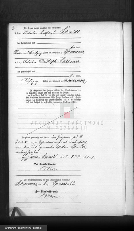 image.from.unit.number "Księga małżeństw"