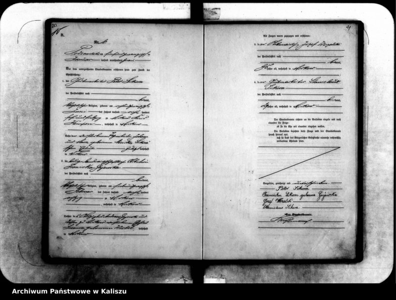 image.from.unit.number "[Księga małżeństw]"