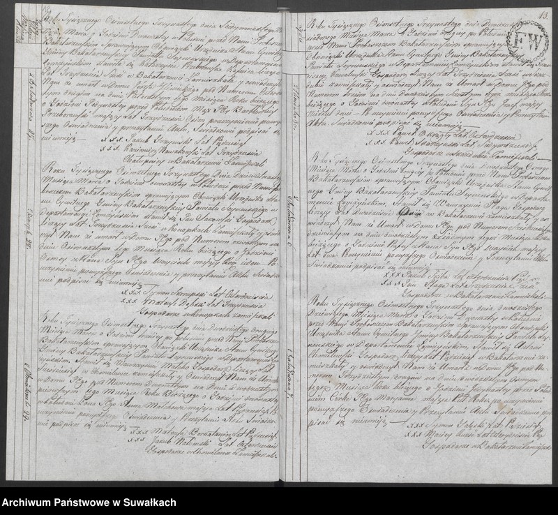image.from.unit.number "Akta Gminy Bakałarzewskiey Zeszłych"