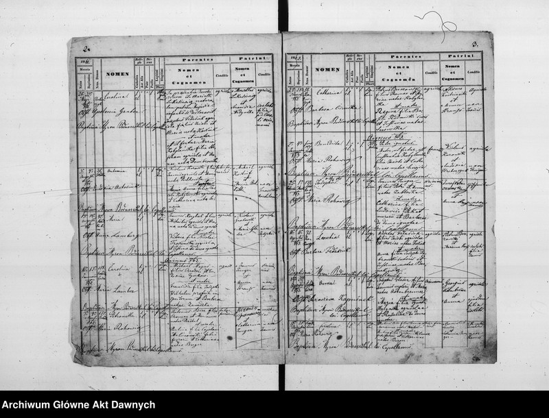 image.from.unit.number "Parafia: Kołomyja, przedmieście Marjówka (Mariahilf). Dekanat: Kołomyja. Księga metrykalna urodzeń dla wsi Rakowczyk, Słobódka Leśna i Diatkowce."