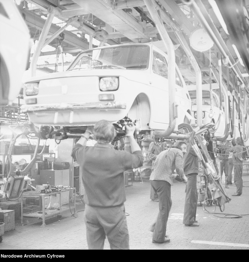 image.from.unit.number "Fabryka Samochodów Małolitrażowych w Bielsku-Białej"