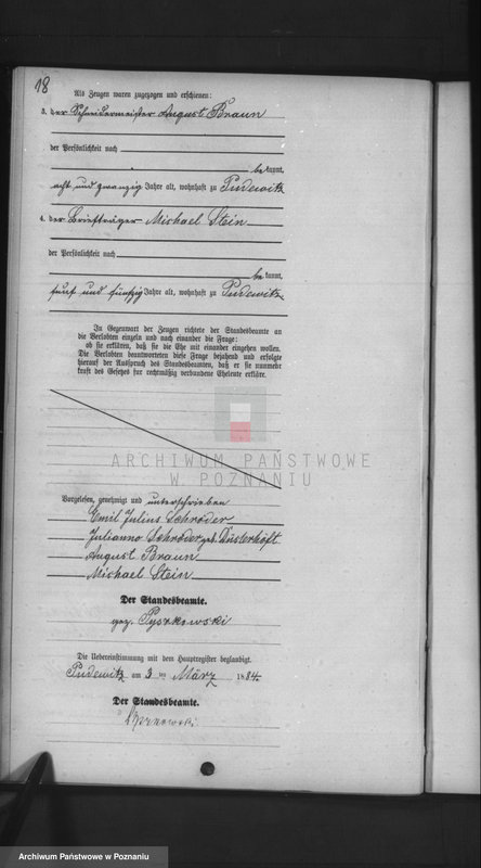 image.from.unit.number "Księga małżeństw"