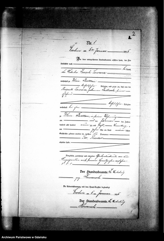 image.from.unit.number "Księga urodzeń"