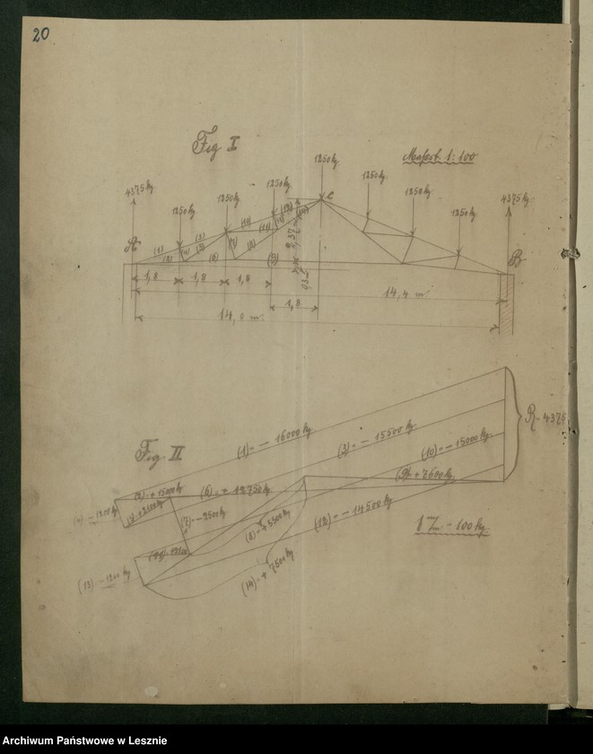 image.from.unit.number "[Wodociągi Miejskie /plany z 1898 r., księga rewizji kotła zainstalowanego w 1900 r./]"