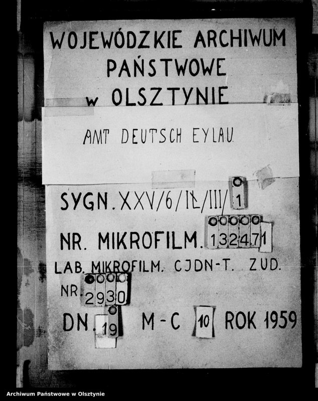 image.from.unit.number "Quittanz des X-ian Vogt über von Wolf von Kreuzen empfangenes Holz"