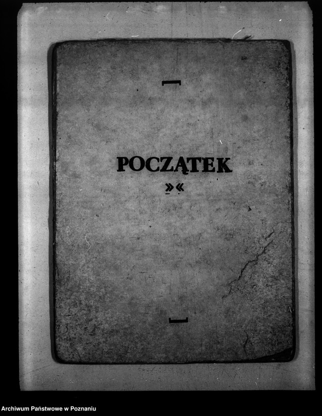 Obraz 3 z jednostki "Baupläne für Lehrerinnenbildungsanstalten"