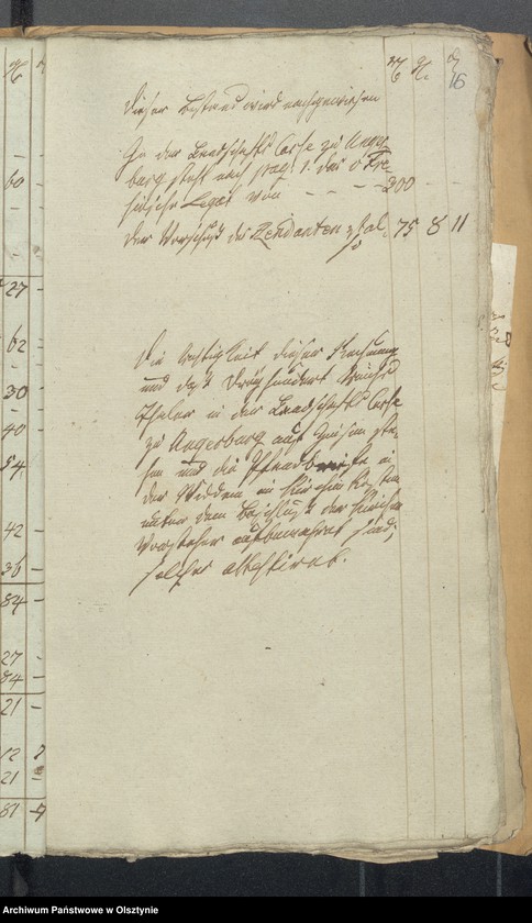 image.from.unit.number "Bosembschen Kirchen Rechnung"