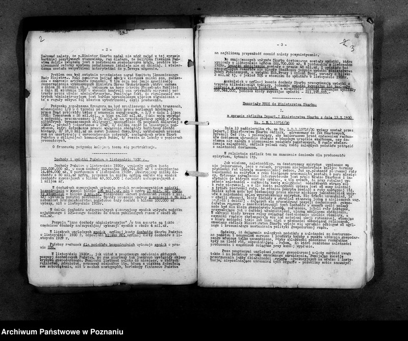 Obraz 6 z jednostki "Biuletyny"