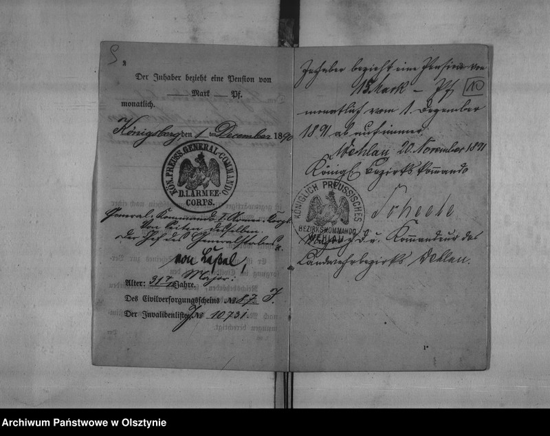 image.from.unit.number "Steuersekretär Jacobsen [Robert Heinrich]"