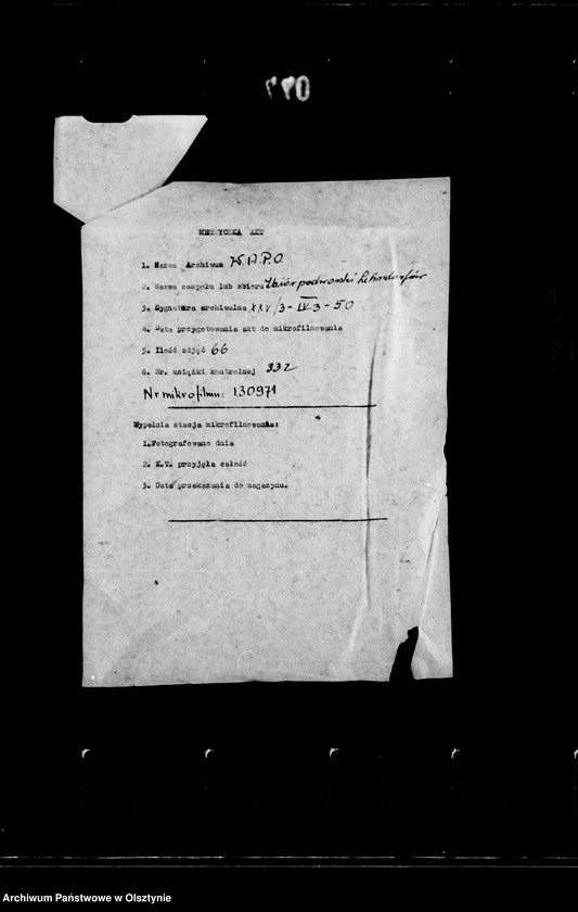 image.from.unit.number "/Briefe der Pfarrersfrau Caroline Remus an die Gräfin Anna Lehndorff/"