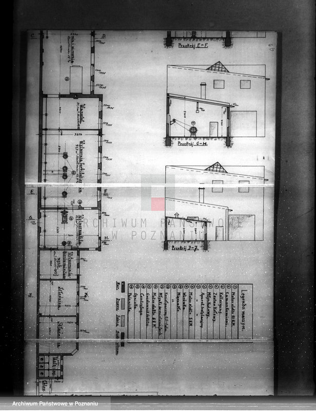 image.from.unit.number "/Rysunek na urządzenie zakładu wyrobów chemicznych w Poznaniu/"