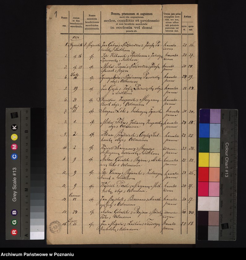 image.from.unit.number "Duplikat zaślubionych"