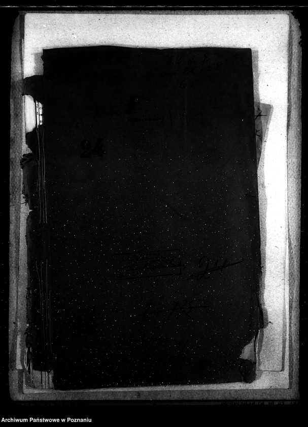 image.from.unit.number "Interpelacje [poselskie w sprawie zaniedbań w majątkach rolnych]"