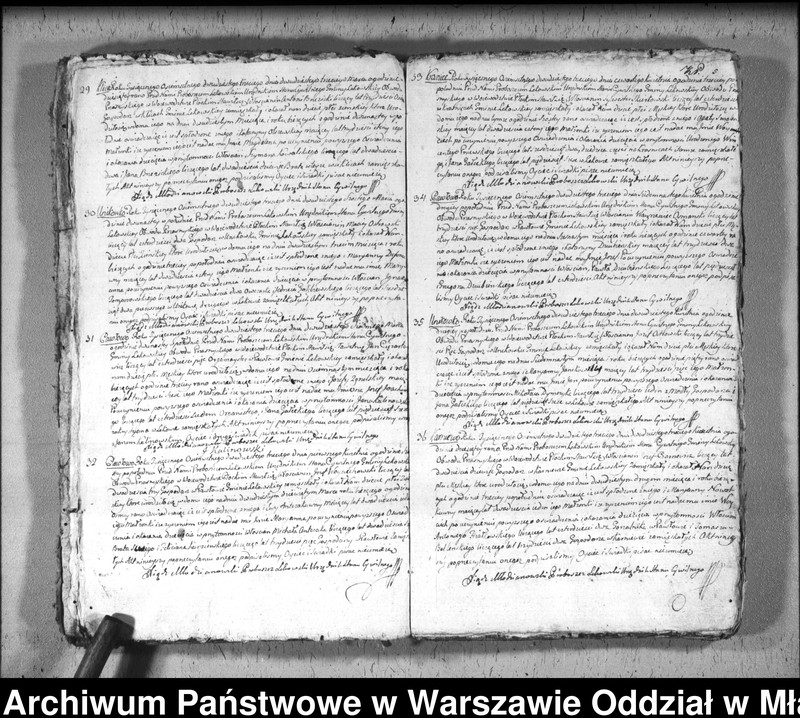 image.from.unit.number "Akta urodzin, małżeństw i zgonów"