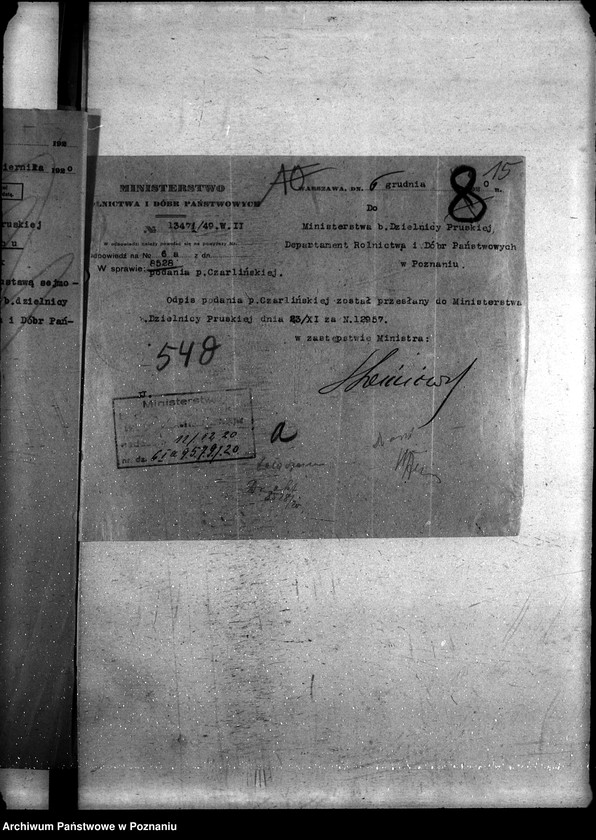 image.from.unit.number "Wywóz bydła"