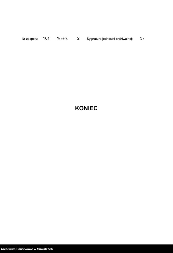 image.from.unit.number "Dokumenty o brakosočetavšichsja Pržerosl