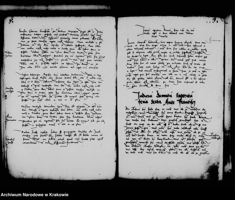 image.from.unit.number "Acta dominorum scabinorum civitatis Cracoviensis"