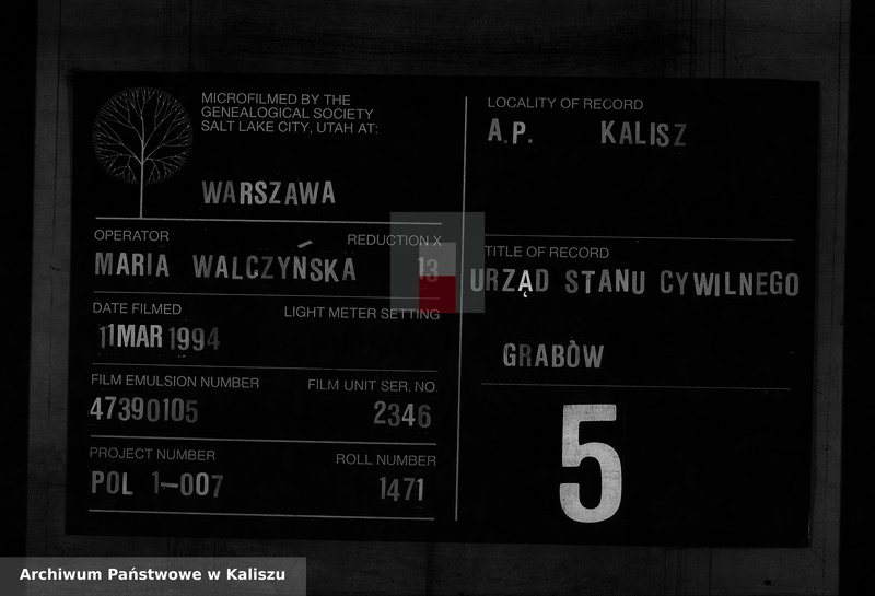 image.from.unit.number "[Księga małżeństw]"