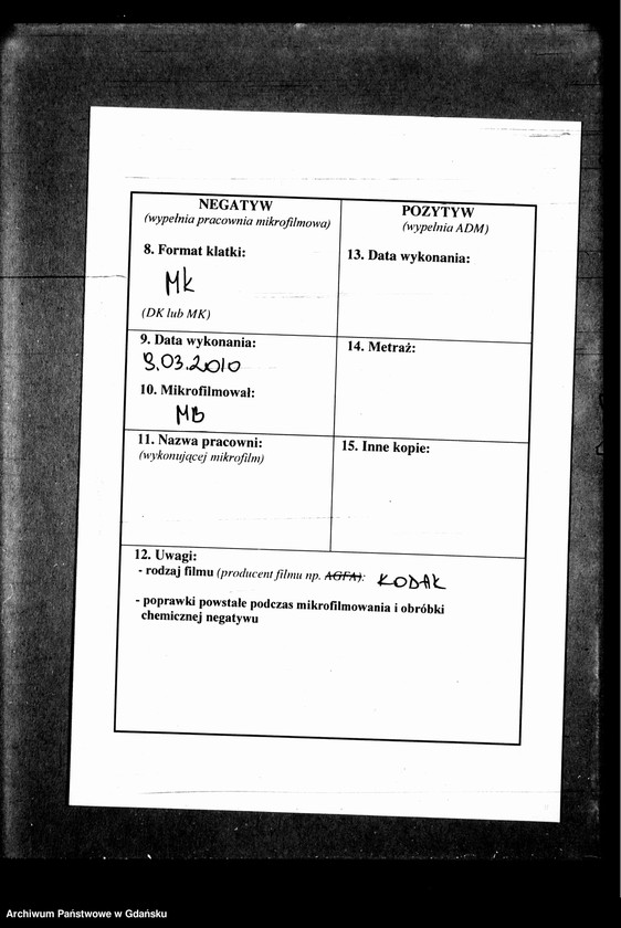 image.from.unit.number "Księga urodzeń"