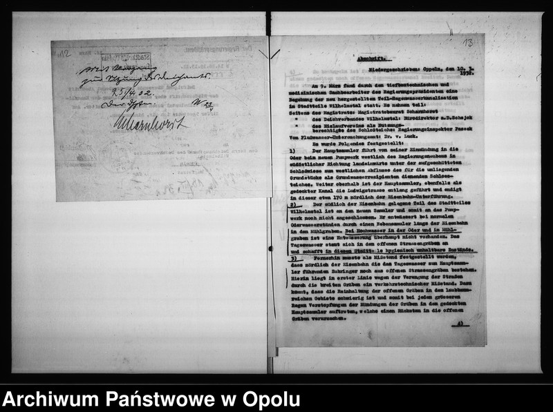 Obraz 13 z jednostki "[Browar zamkowy na Bolko]"