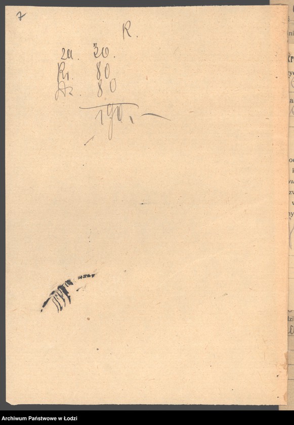 Obraz 9 z jednostki "Chil Słodkiewicz- sprzedaż obuwia"