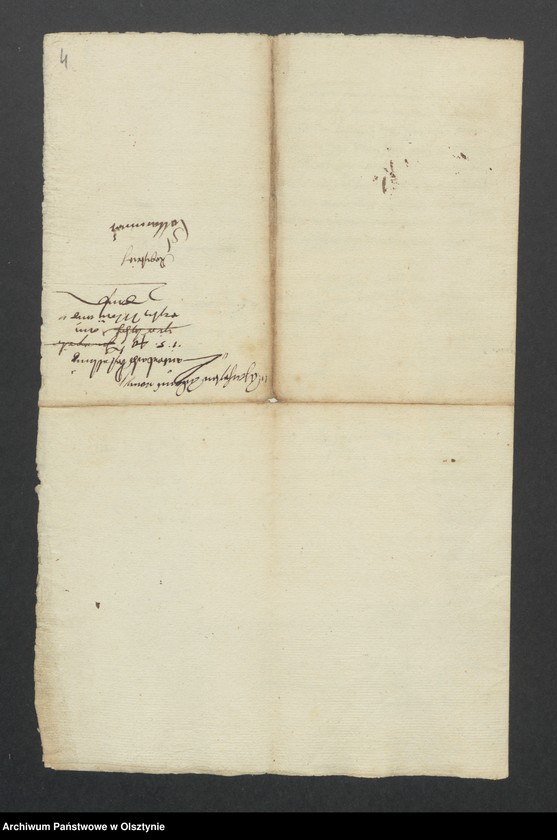 image.from.unit.number "V. [von] Lauterbach [Sprawa długów Mathiasa Adama von Lauterbacha]"