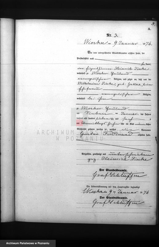 image.from.unit.number "Księga urodzeń"