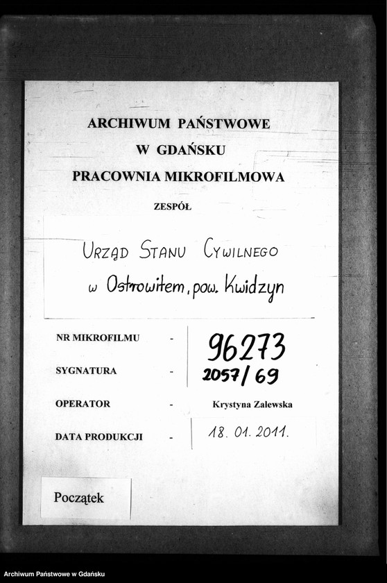 image.from.unit.number "Księga zgonów"