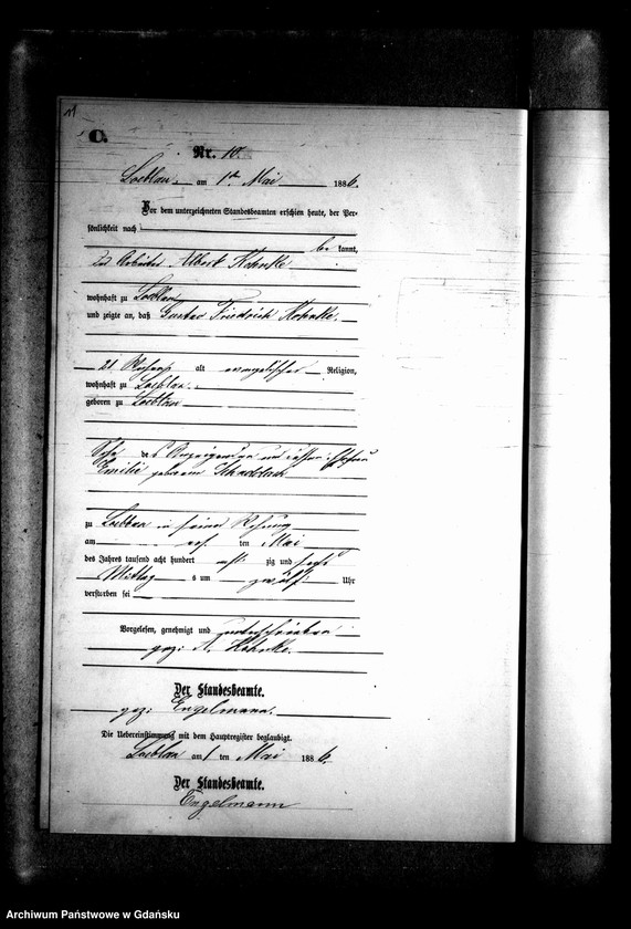 image.from.unit.number "Księga zgonów"