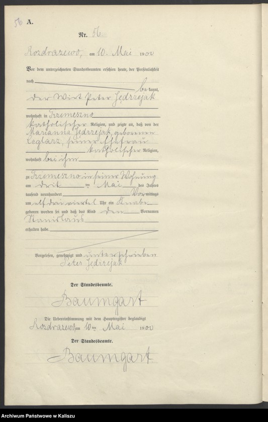 image.from.unit.number "[Księga urodzeń]"