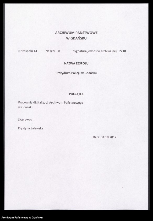 image.from.unit.number "Karty meldunkowe: Remus - Renk"