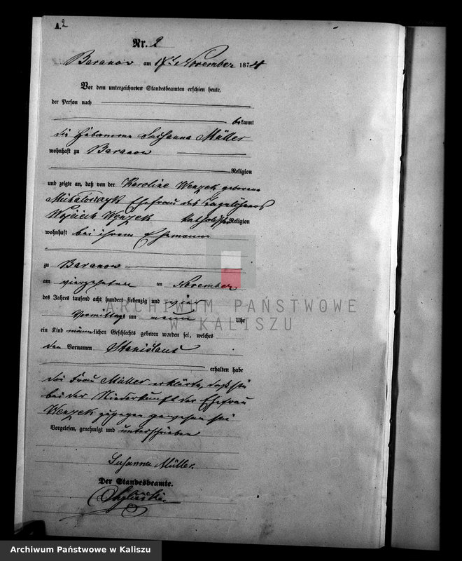 image.from.unit.number "[Księga urodzeń]"