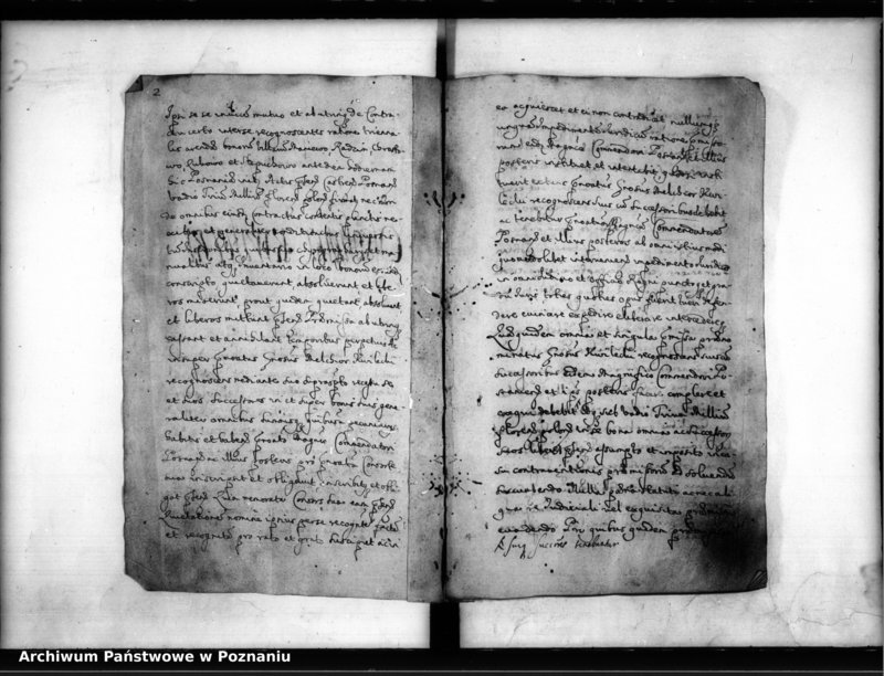 Obraz 7 z jednostki "Inscriptiones [inducta]"