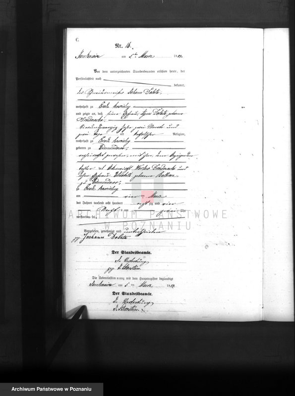 image.from.unit.number "Księga zgonów"